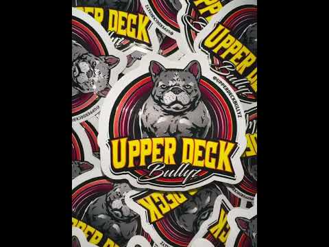 You asked and we listened! We're proud to introduce our new RAISED SPOT UV stickers. These are waterproof, dishwasher safe, indoor and outdoor safe.